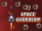 Space Guardian — безплатна онлайн игра
