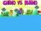 Cheno vs Reeno — безплатна онлайн игра