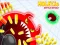 Holey.io battle royale — безплатна онлайн игра