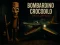 Bombardino Crocodilo Terror Jumpscare — безплатна онлайн игра