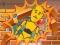 Kick The Dummy — безплатна онлайн игра