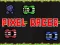 Pixel Racer — безплатна онлайн игра