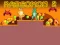 Kadeomon 2 — безплатна онлайн игра