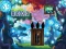 Rescue The Chimpanzee — безплатна онлайн игра