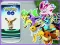 Find My Pokemon Go — безплатна онлайн игра