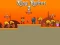 King Rathor 2 — безплатна онлайн игра
