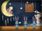 Amgel Bunny Room Escape 2 — безплатна онлайн игра