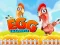 Egg Challenge — безплатна онлайн игра