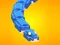 Snaker.io — безплатна онлайн игра
