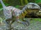 Smallest Dinosaurs Jigsaw — безплатна онлайн игра