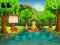 Boat Girl Escape 2 — безплатна онлайн игра