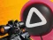 Squid Game Sniper — безплатна онлайн игра