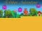 Ichikas Adventure — безплатна онлайн игра
