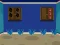 Western Bluebird House Escape — безплатна онлайн игра