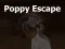 Poppy Escape — безплатна онлайн игра