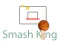 Smash King — безплатна онлайн игра