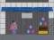 Supernoob Prison Easter — безплатна онлайн игра
