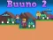 Buuno 2 — безплатна онлайн игра