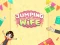 Jump Wife — безплатна онлайн игра