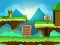 Caterpillar Escape — безплатна онлайн игра