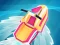 Dash & Boat — безплатна онлайн игра