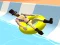 Aquapark.io Water Slide Park — безплатна онлайн игра
