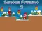 Santas Present 2 — безплатна онлайн игра
