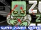 Super Zombie Sniper — безплатна онлайн игра