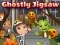 Ghostly Jigsaw — безплатна онлайн игра