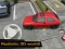 Backyard car Parking — безплатна онлайн игра