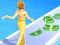 Run Rich 3d — безплатна онлайн игра