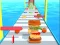 Sandwich Rush — безплатна онлайн игра