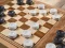 Checkers Two Player — безплатна онлайн игра