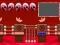Alien Escape 2 — безплатна онлайн игра