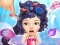 Sweet Baby Mermaid Life — безплатна онлайн игра