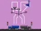 Sand Truck — безплатна онлайн игра