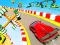 Stunts Car Challenges — безплатна онлайн игра