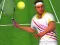 Tennis Champions 2020 — безплатна онлайн игра