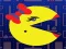 Ms. Pacman — безплатна онлайн игра