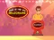Who is the  Kid Millionaire — безплатна онлайн игра