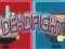 Dead Fight — безплатна онлайн игра