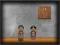 Amgel Easy Room Escape 64 — безплатна онлайн игра