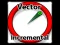 Vector Incremental — безплатна онлайн игра