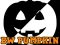 BW Pumpkin — безплатна онлайн игра