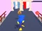 Haggo Jaggo Runner exam — безплатна онлайн игра