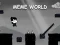 MeMe World — безплатна онлайн игра