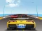City Car Rush — безплатна онлайн игра