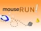 mouseRun! — безплатна онлайн игра