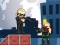 Mr Secret Agent — безплатна онлайн игра