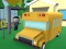 School Bus Simulator 2019 — безплатна онлайн игра